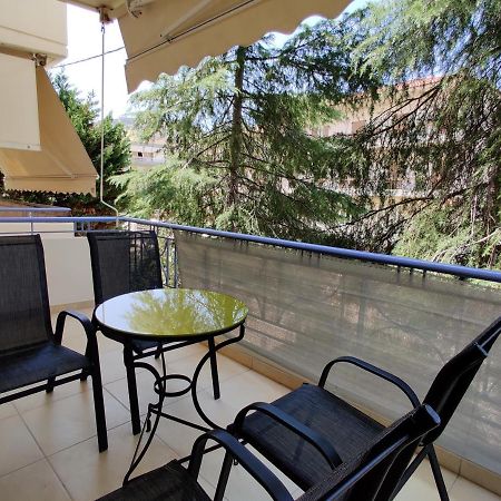 Quiet Luxury Apartment Near City Center And Port Nafplion Exteriör bild