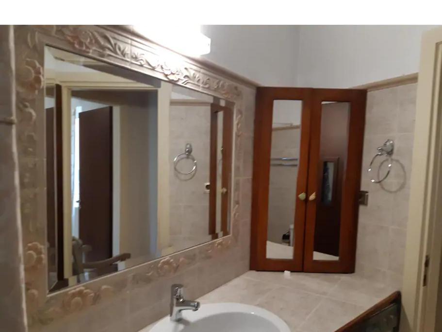 Quiet Luxury Apartment Near City Center And Port Nafplion Exteriör bild